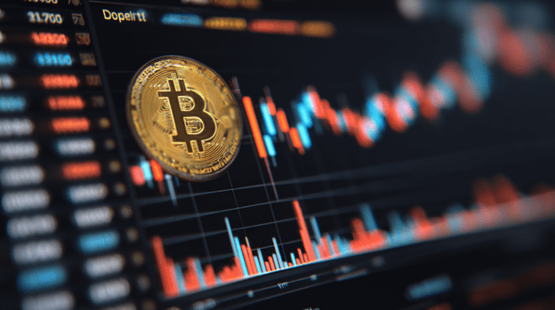 how to deposit with usdt and btc at pinco