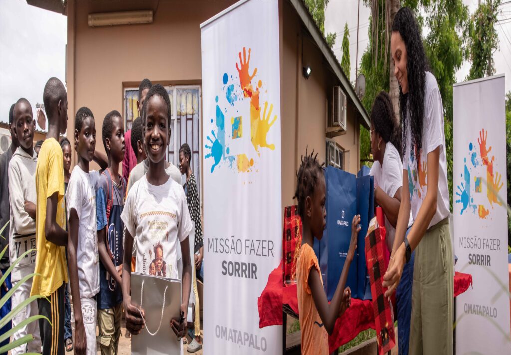 Seguaranca online ao jogar no pin up angola