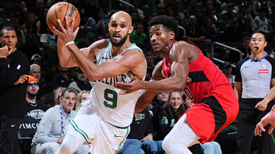 canada basketball national team pinco