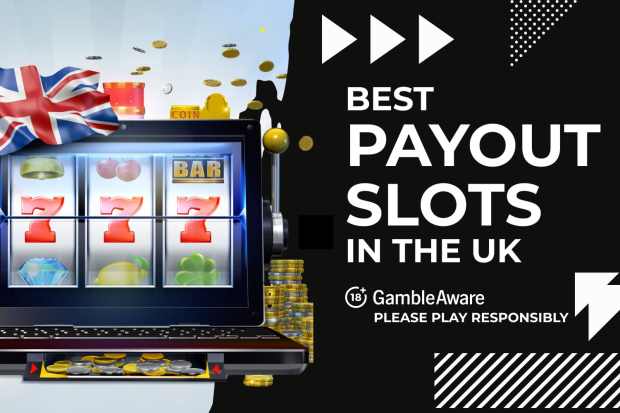 casino online game betiing slots casino online game betiing slots