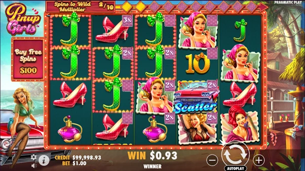 casino pin up online game betting slots casino pin up online game betting slots