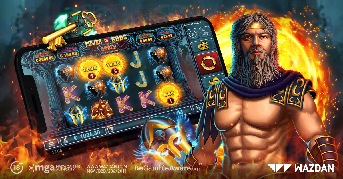 casino game online slots casino game online slots